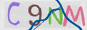 CAPTCHA Imagem