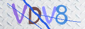CAPTCHA Imagem