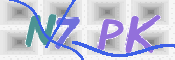 CAPTCHA Imagem