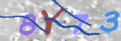 CAPTCHA Imagem
