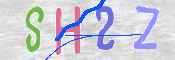 CAPTCHA Imagem