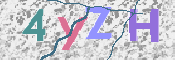 CAPTCHA Imagem