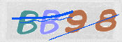 CAPTCHA Imagem