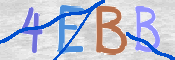 CAPTCHA Imagem