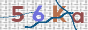CAPTCHA Imagem