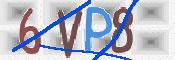 CAPTCHA Imagem