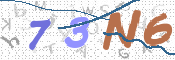CAPTCHA Imagem