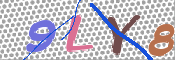 CAPTCHA Imagem