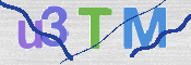 CAPTCHA Imagem