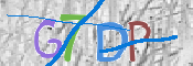 CAPTCHA Imagem