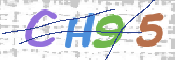 CAPTCHA Imagem