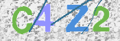 CAPTCHA Imagem