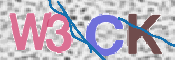 CAPTCHA Imagem