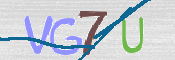 CAPTCHA Imagem