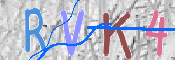 CAPTCHA Imagem