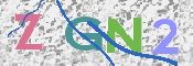 CAPTCHA Imagem