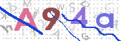 CAPTCHA Imagem