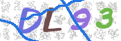 CAPTCHA Imagem
