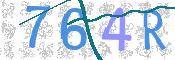 CAPTCHA Imagem