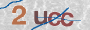 CAPTCHA Imagem