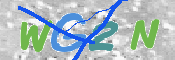 CAPTCHA Imagem