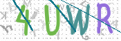 CAPTCHA Imagem