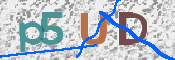 CAPTCHA Imagem