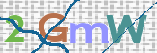 CAPTCHA Imagem