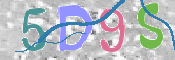 CAPTCHA Imagem