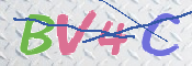 CAPTCHA Imagem
