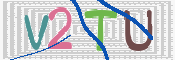 CAPTCHA Imagem