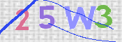 CAPTCHA Imagem