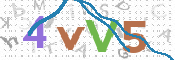 CAPTCHA Imagem
