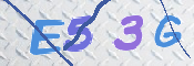 CAPTCHA Imagem