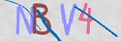 CAPTCHA Imagem