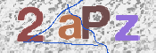 CAPTCHA Imagem