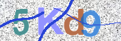 CAPTCHA Imagem