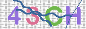 CAPTCHA Imagem