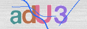 CAPTCHA Imagem