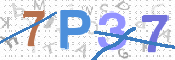 CAPTCHA Imagem