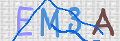 CAPTCHA Imagem
