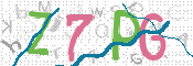 CAPTCHA Imagem