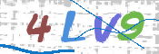 CAPTCHA Imagem