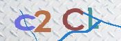 CAPTCHA Imagem