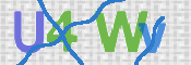 CAPTCHA Imagem
