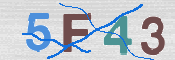 CAPTCHA Imagem