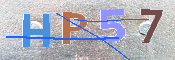 CAPTCHA Imagem