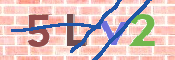 CAPTCHA Imagem