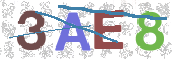 CAPTCHA Imagem