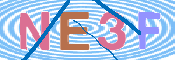 CAPTCHA Imagem